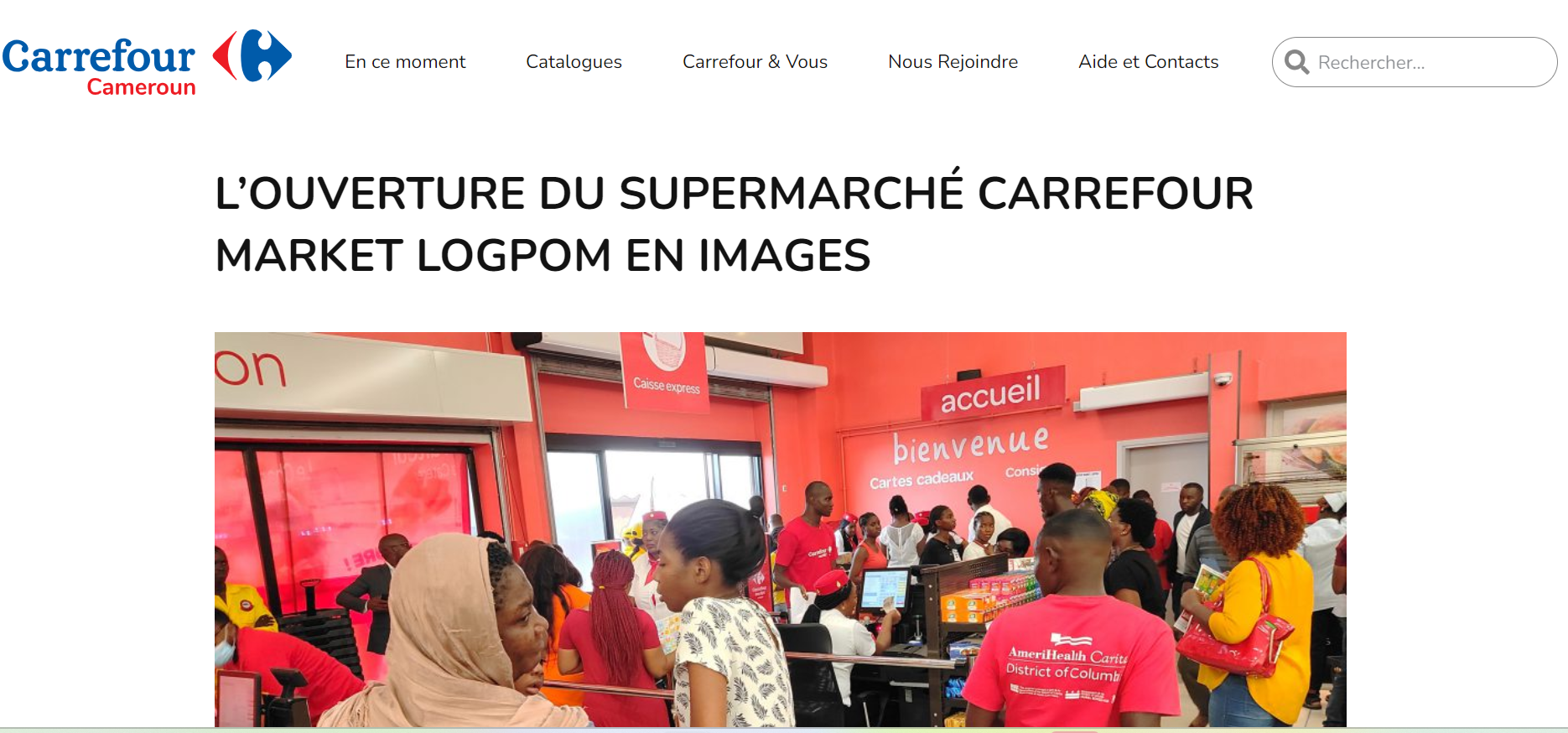 https://carrefour.cm/2023/03/30/louverture-du-supermarche-carrefour-market-logpom-en-images/