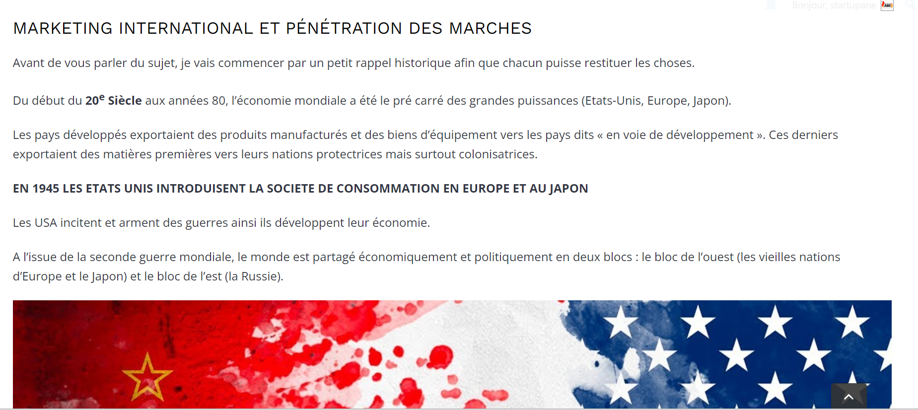 https://www.startupane.com/marketing-international-et-representation-penetration-des-marches/