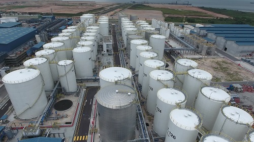 http://form.univ-mosta.dz/?y=vopak-considers-expanding-ammonia-storage-at-port-of-singapore-zz-0bWjzlSg